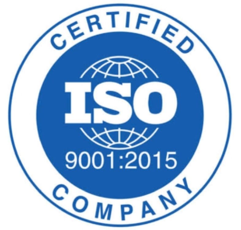 ISO