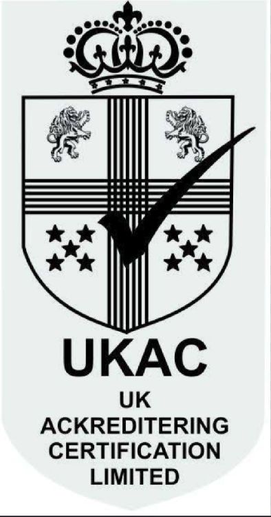 Ukac