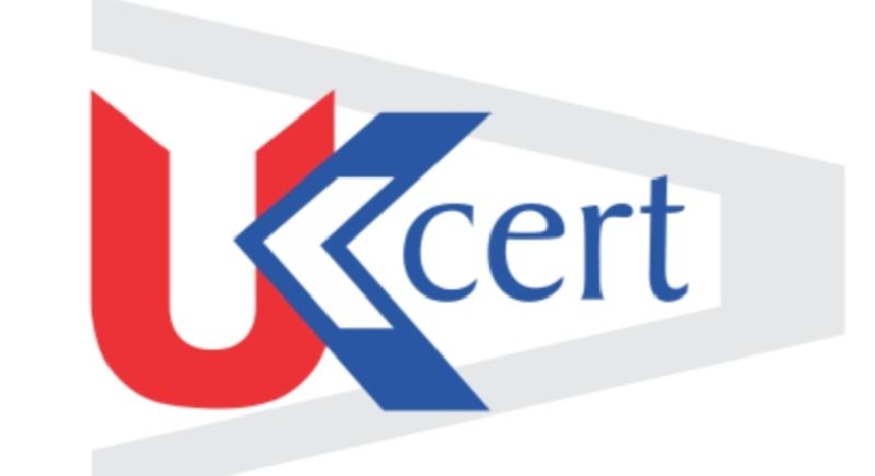 Ukcert