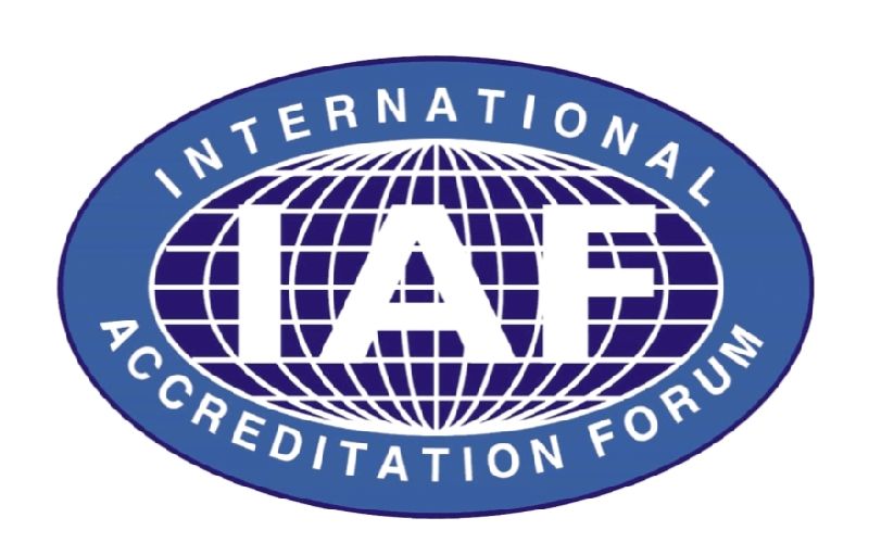 Iaf