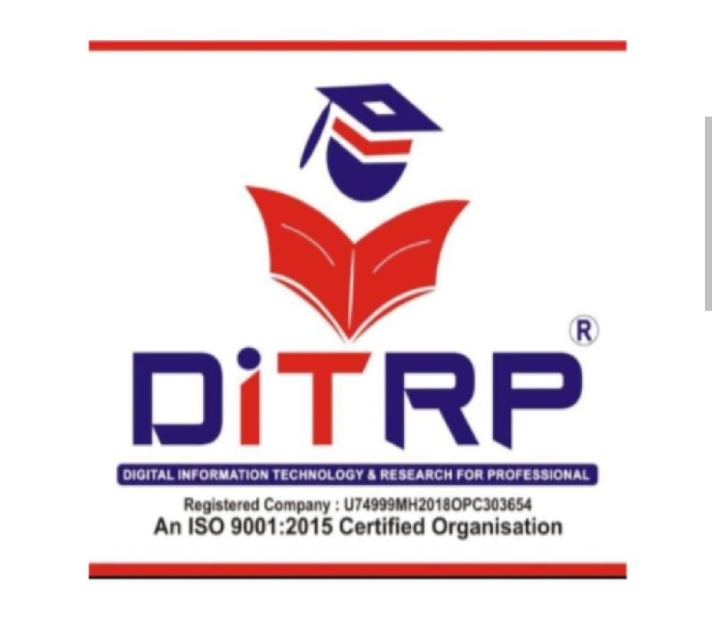 DITRP