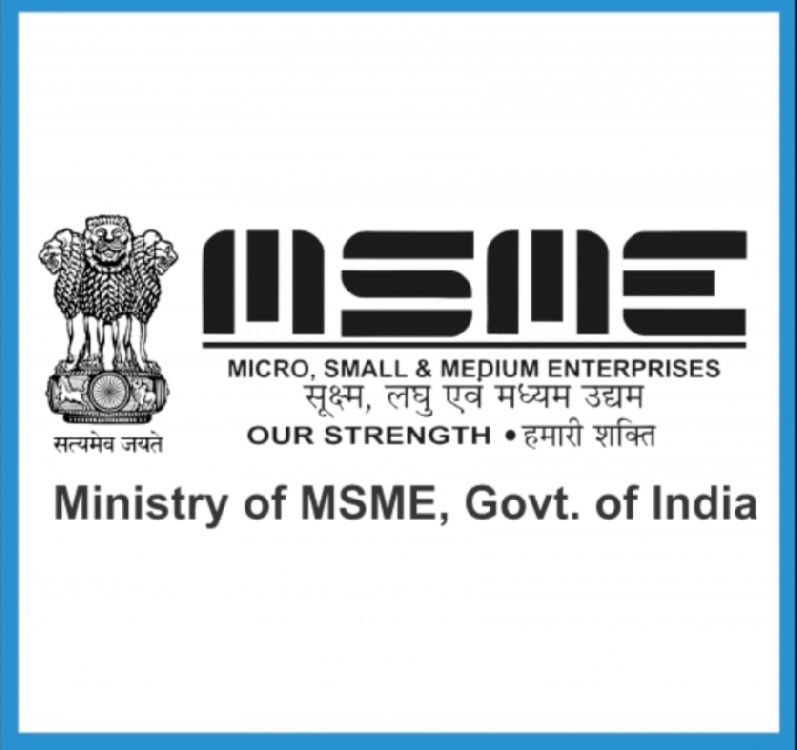 MSME