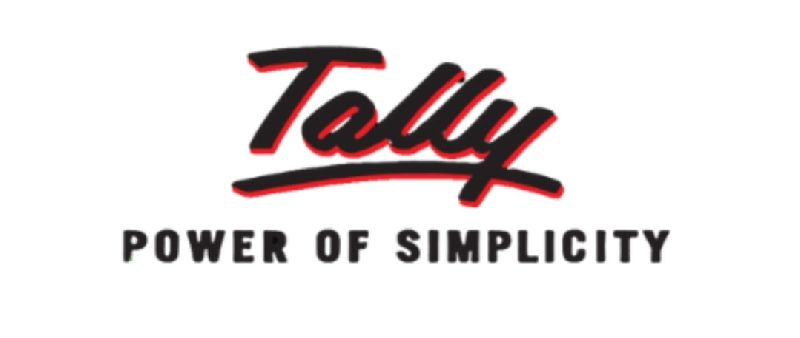 TALLY