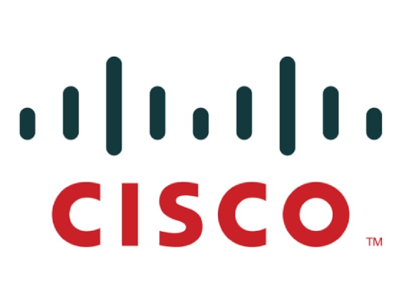 Cisco