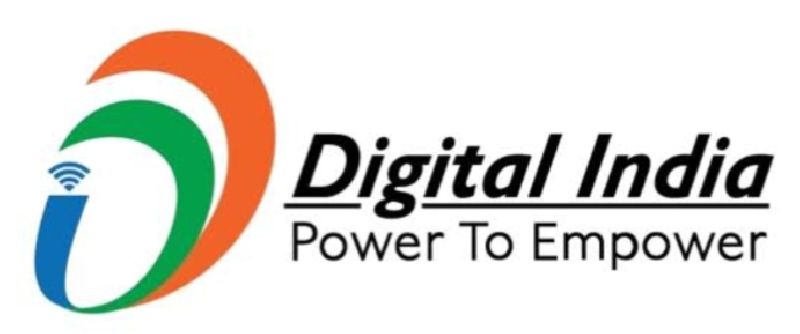 Digital india