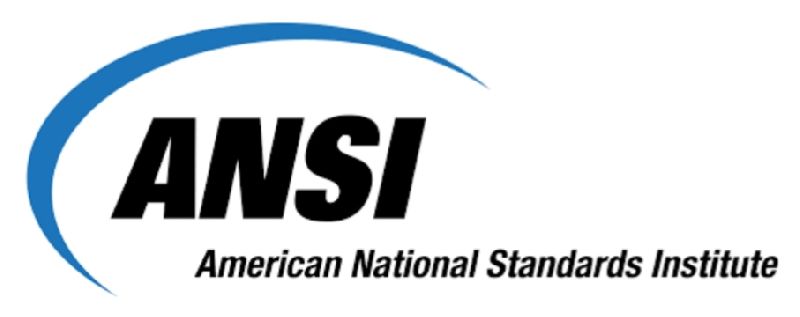 ANSI
