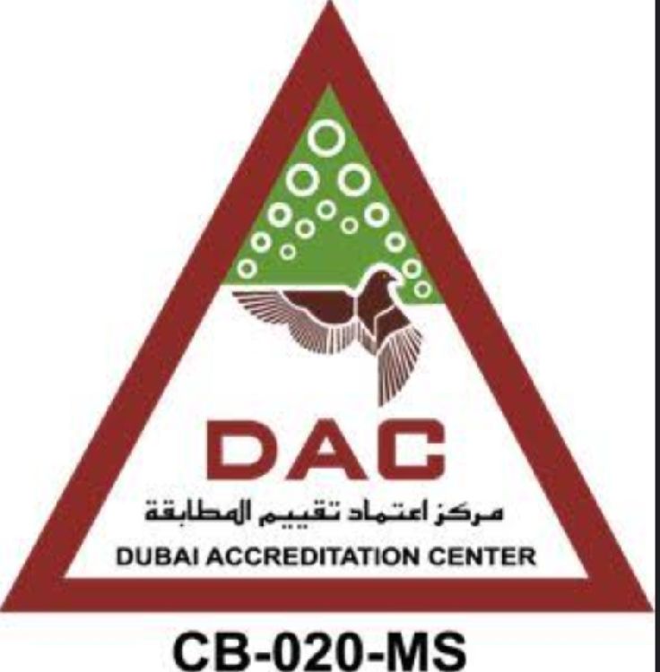 Dac